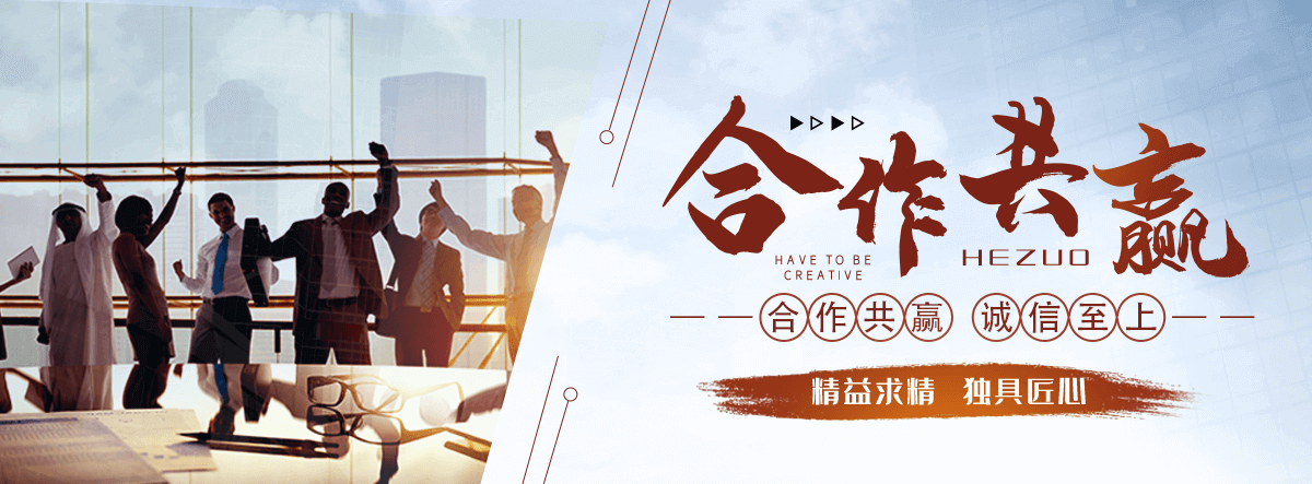 泸县抗爆墙源头工厂